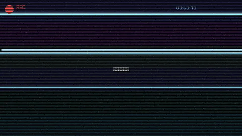 周末随拍记录 - ず中文在线っと好きだった 原创视频
